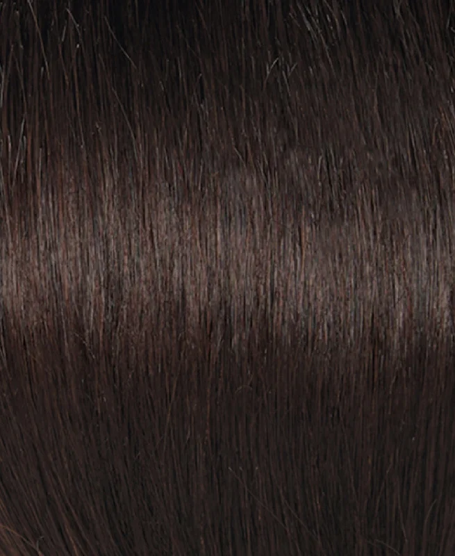 R3HH Dark Brown