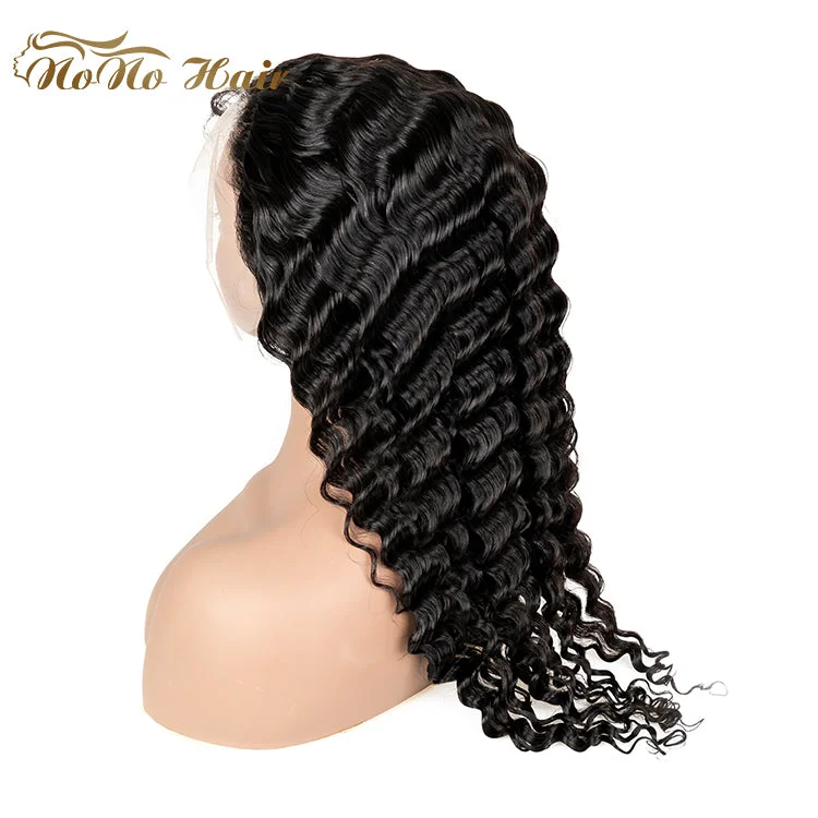 13*6 deep wave