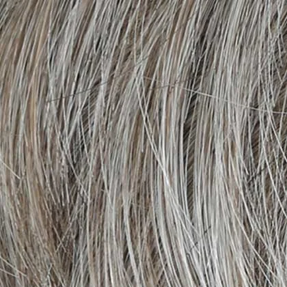 M51S 50% Grey/Light Ash Blonde