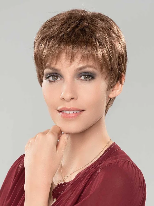 Cori Petite Deluxe wig - Ellen Wille Stimulate Collection