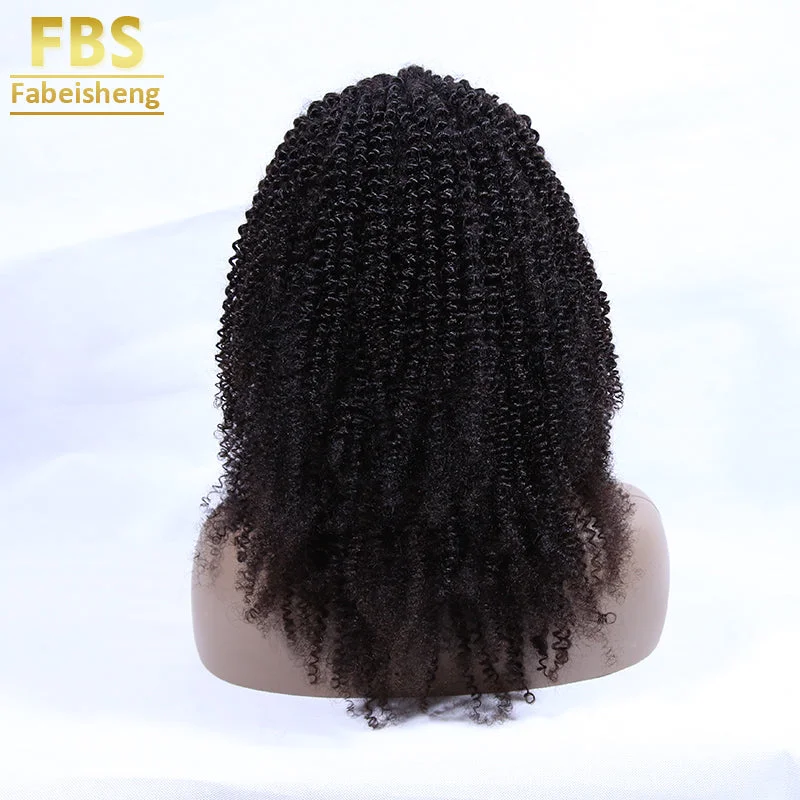 13*6 HD Deep Curly