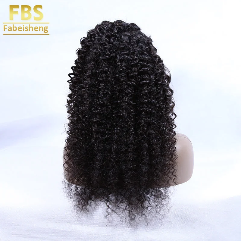 13*6 HD Deep Wave