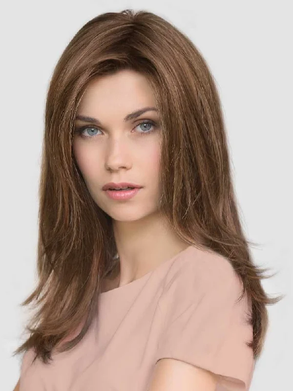 Glamour Mono wig - Ellen Wille Hairpower Collection