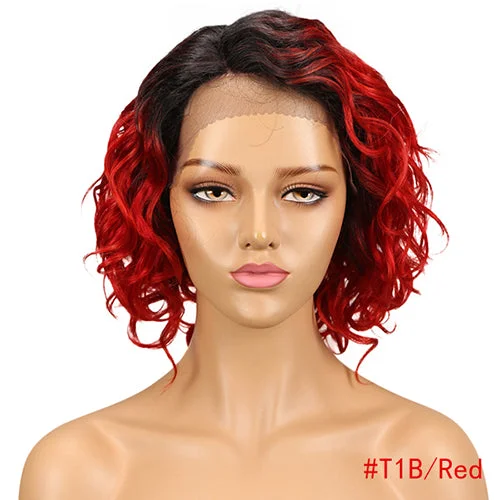 TT1B/RED