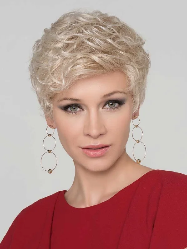 Kiss wig - Ellen Wille Hairpower Collection Clearance