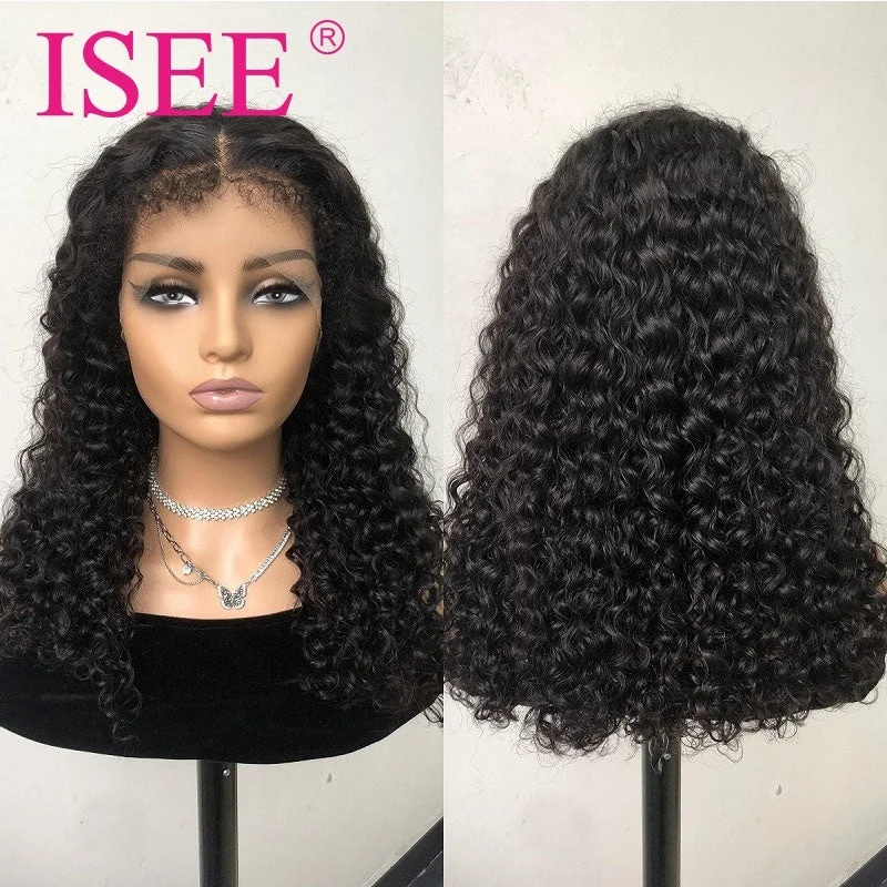 13x4 lace front wig