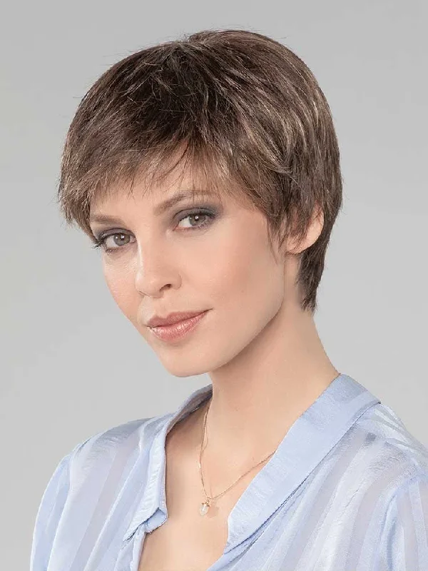 Strada Lace wig - Ellen Wille Stimulate Collection