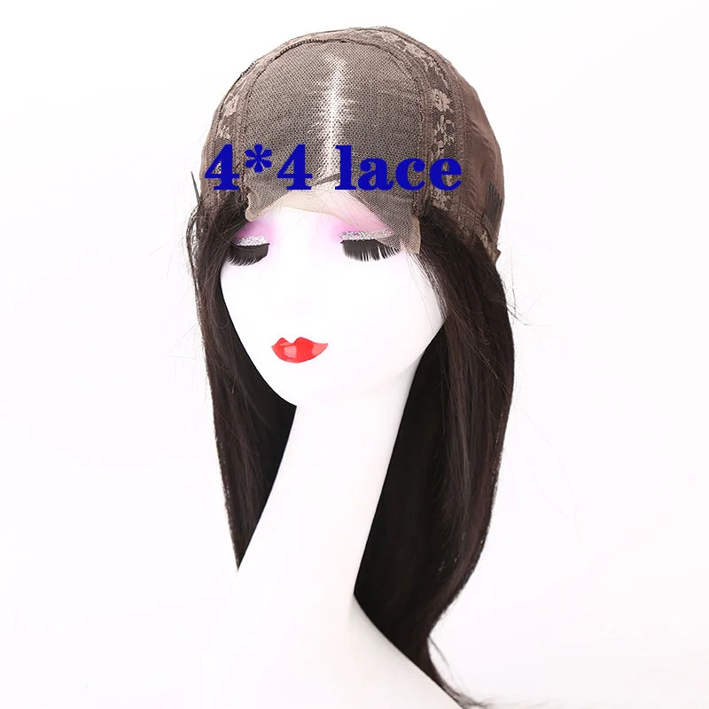 13x4 lace wig