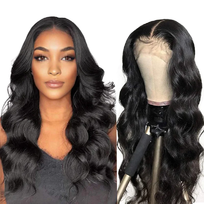 Wholesale Hd Lace Frontal Wig Virgin Hair Vendor,100 Human Hair Wigs Swiss Hd Lace Frontal Wig,Brazilian Lace Front Wigs