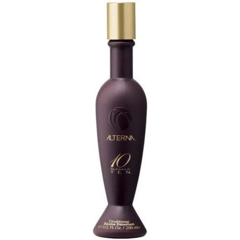 Alterna Ten Conditioner 6.7 oz