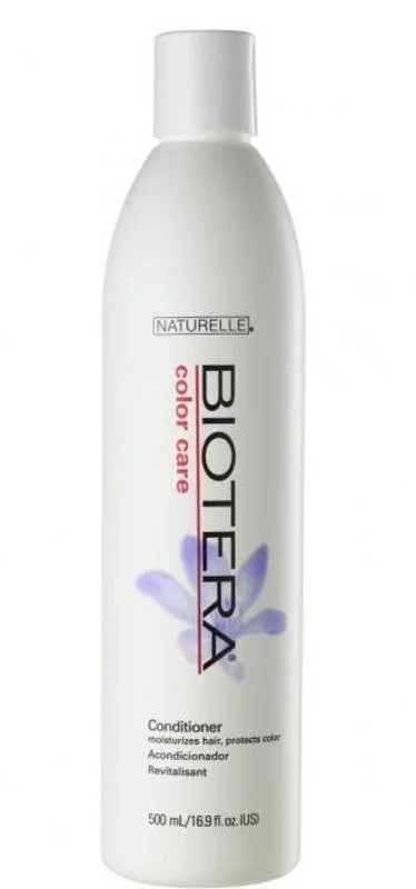 BIOTERA COLOR CARE CONDITIONER 1.7 OZ