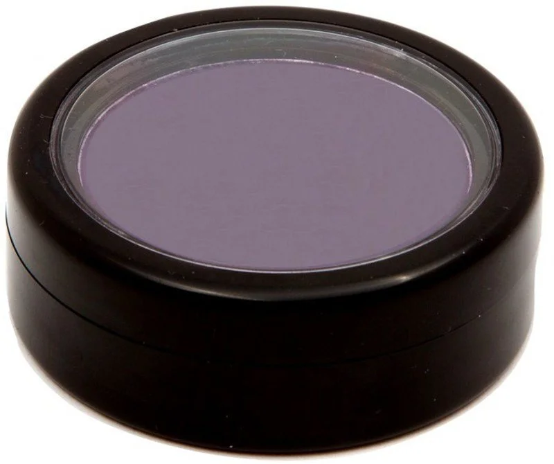 COLOR RUB PYRO PURPLE 4G