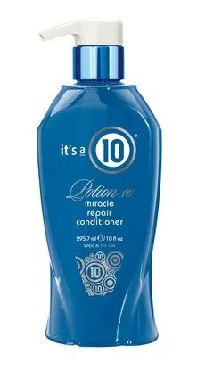 Its A 10 Potion 10 Miracle Repair Daily Conditioner 10 oz