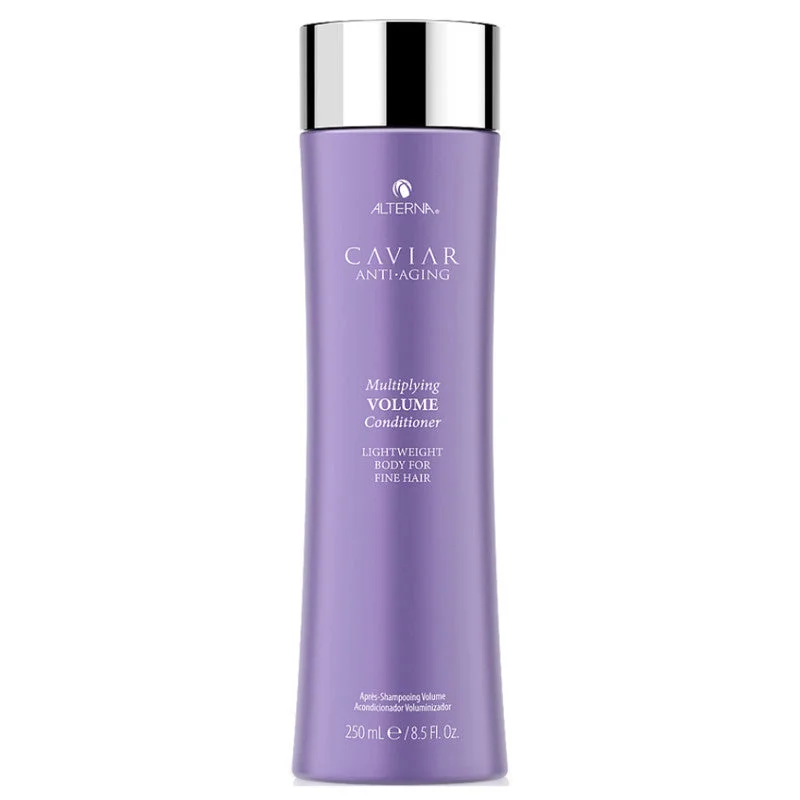 Alterna Caviar Volume Conditioner