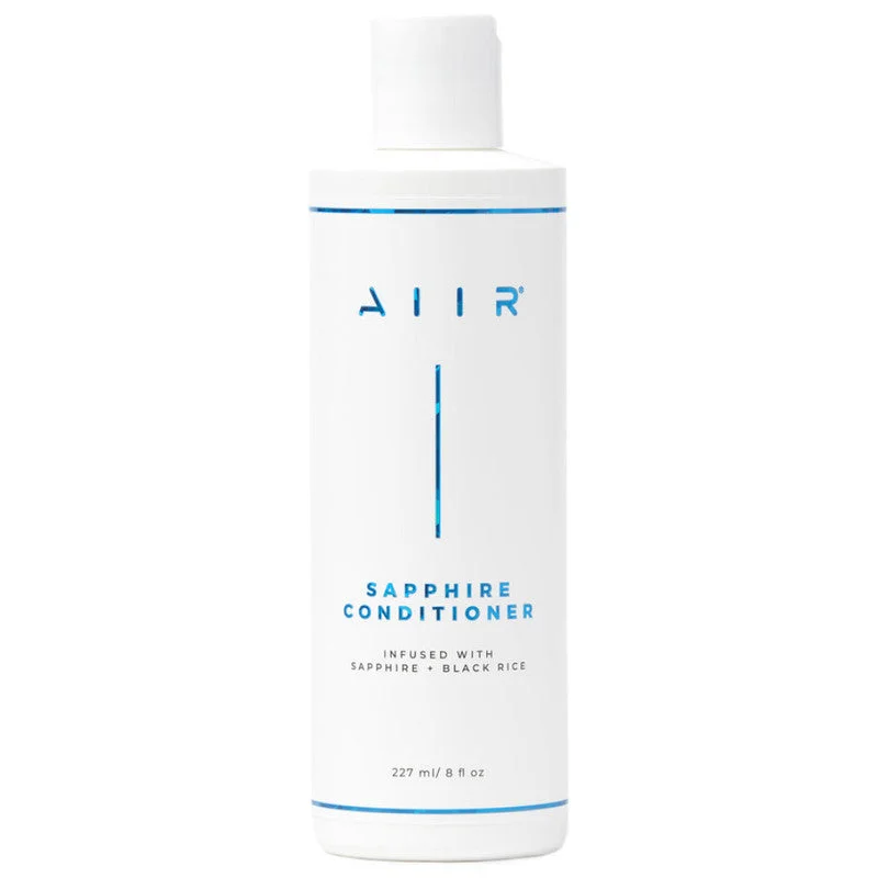 AIIR Sapphire Conditioner