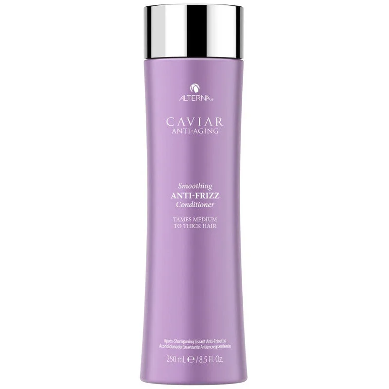 Alterna Caviar Anti-Frizz Conditioner