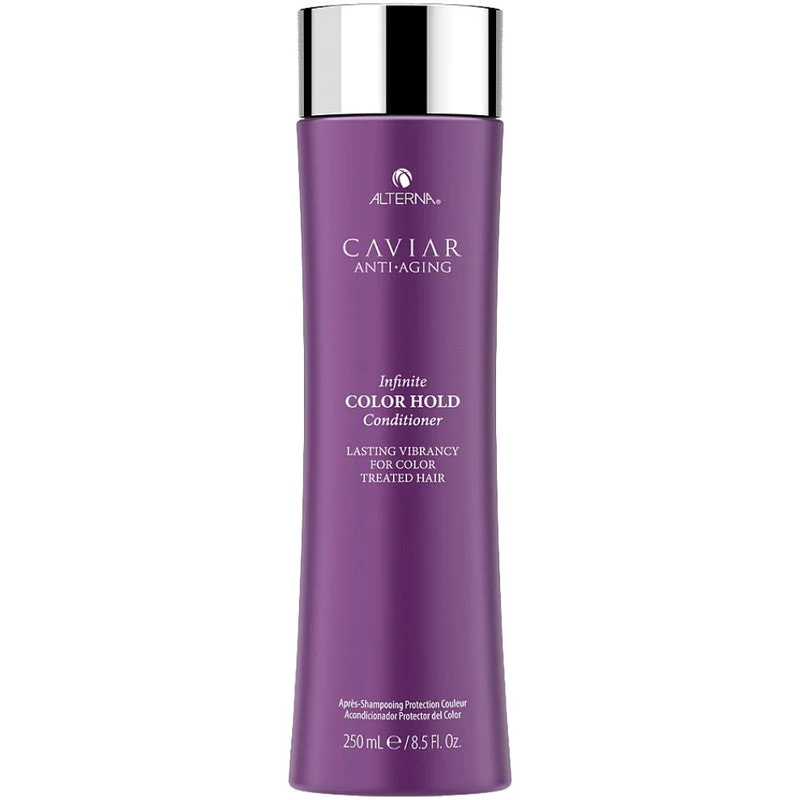 Alterna Caviar Infinite Color Hold Conditioner