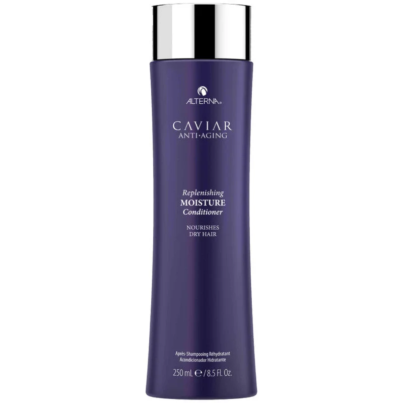 Alterna Caviar Moisture Conditioner