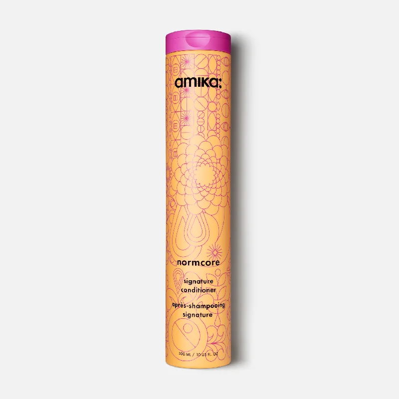 AMIKA NORMCORE Signature Conditioner