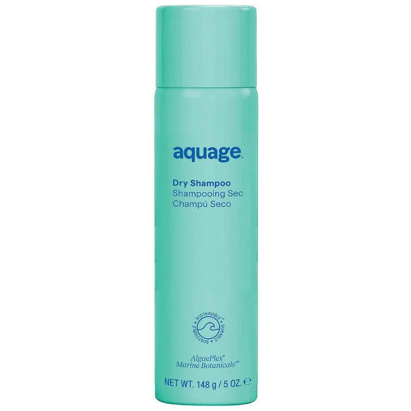 Aquage Dry Shampoo 5 oz