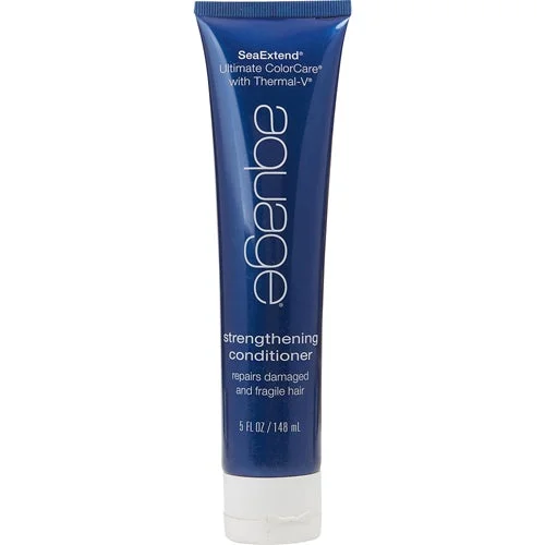 Aquage Sea Extend Strengthening Conditioner