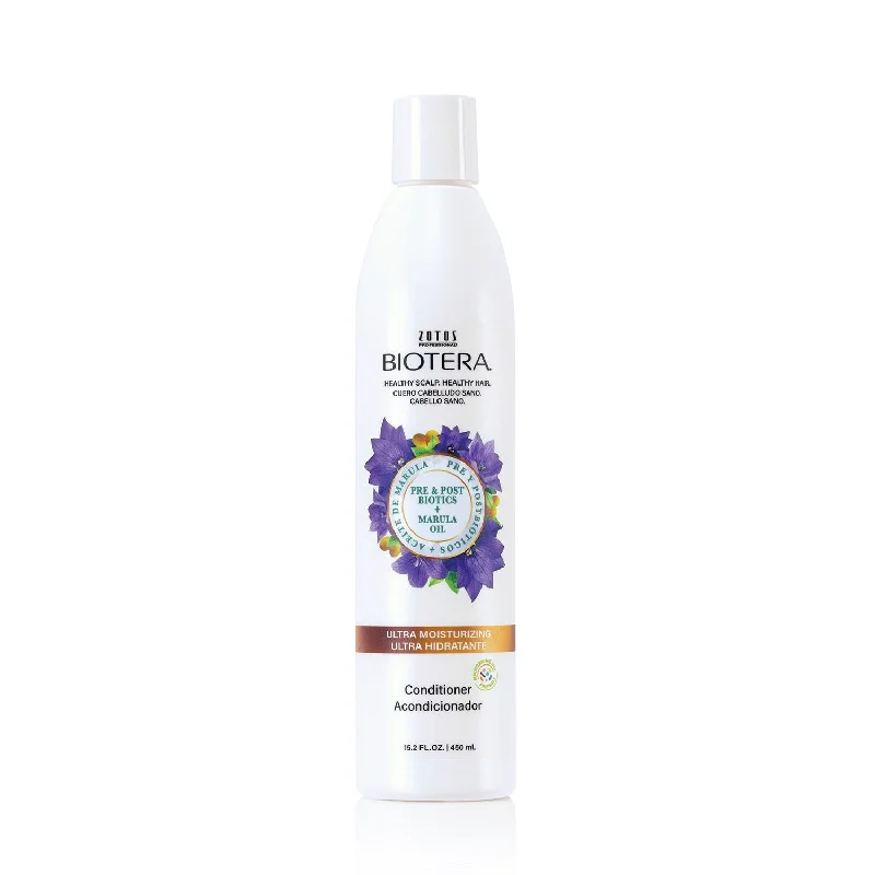 Biotera Moisturizing Conditioner 15.2 oz