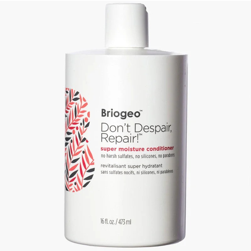 Briogeo Don't Despair Repair Super Moisture Conditioner