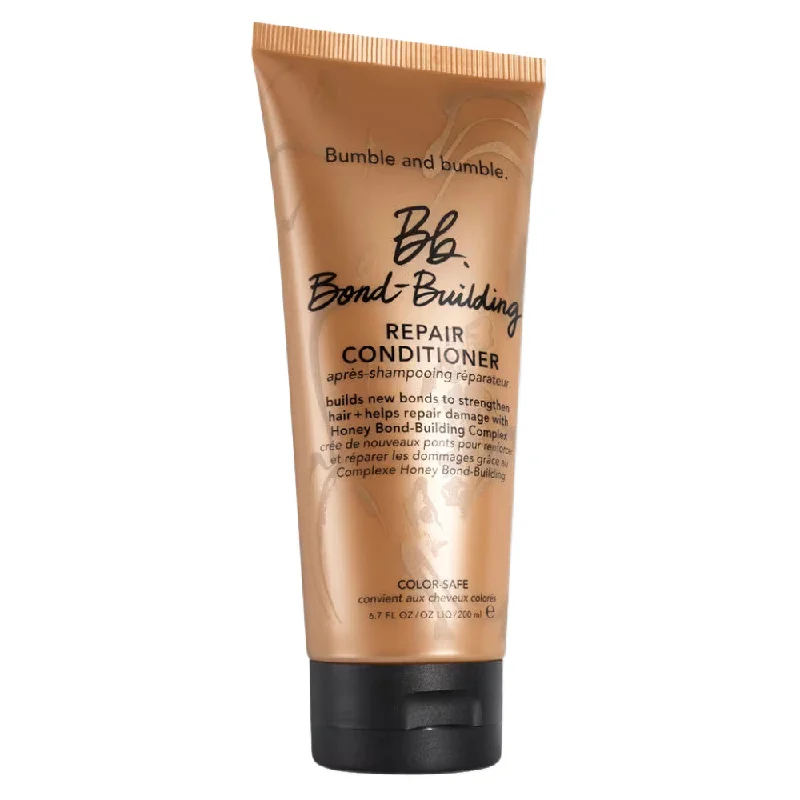 Bumble and Bumble Bond-building Conditioner 6.7 oz