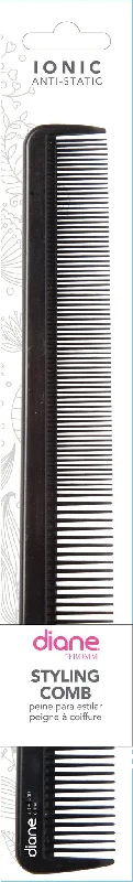 Diane Ionic Styling Comb