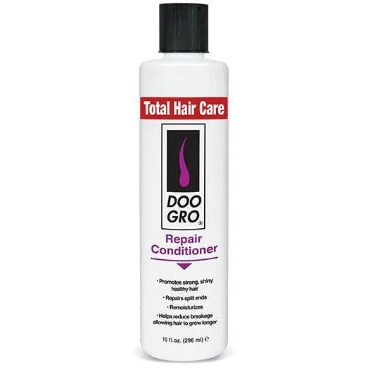 Doo Gro Repair Conditioner, 10 Oz