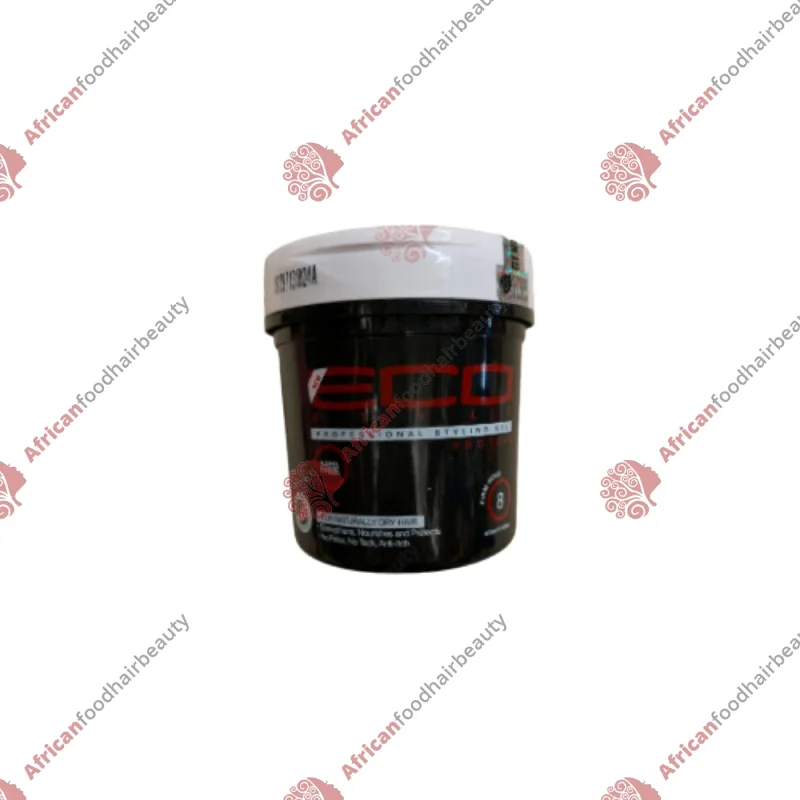 Eco Style Gel Protein 16oz