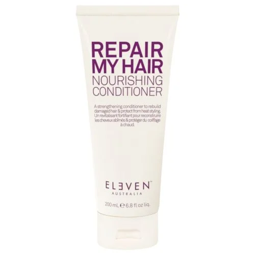 ELEVEN AUSTRALIA Repair My Hair Nourishing Conditioner