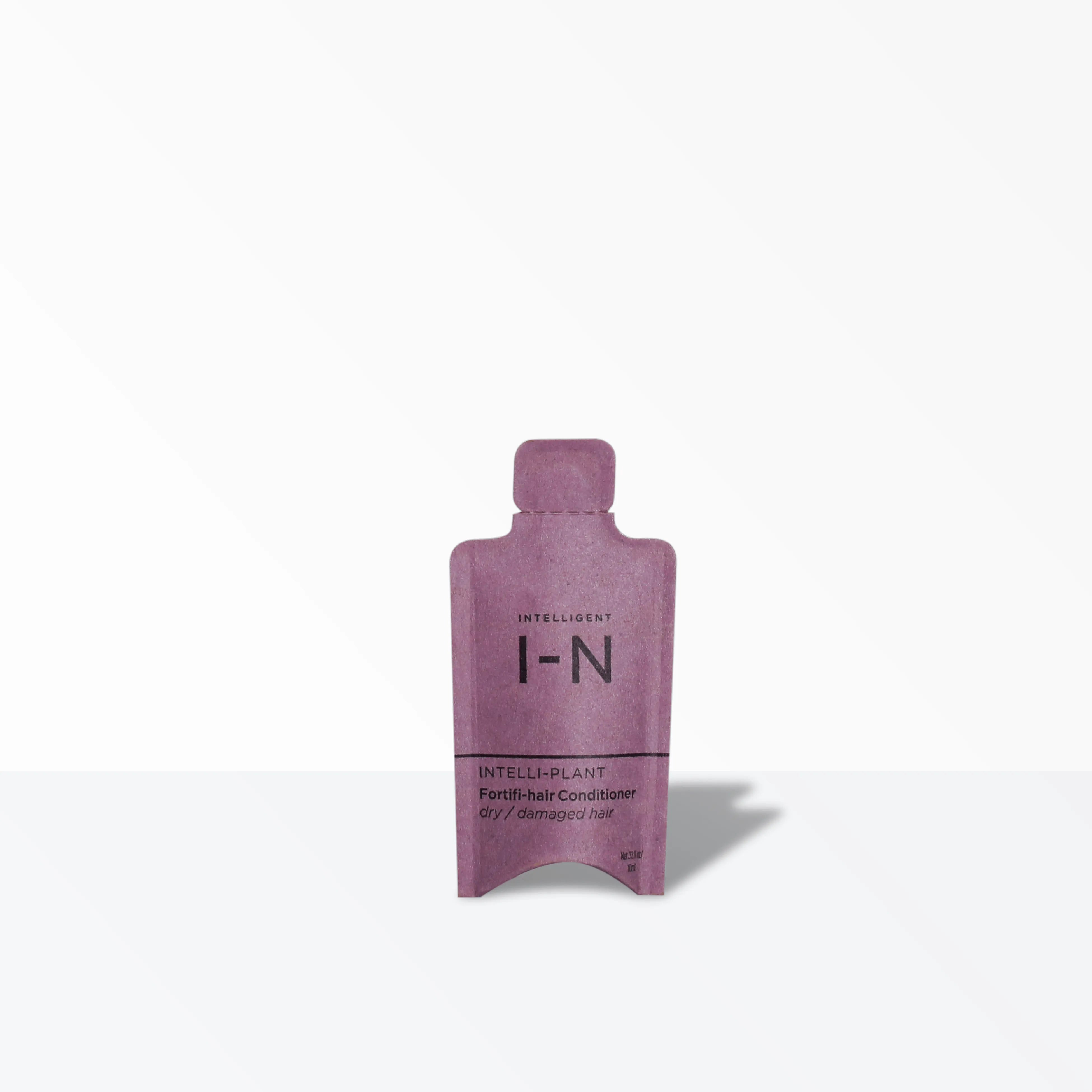 Fortifi-hair Conditioner Sample - 10ml