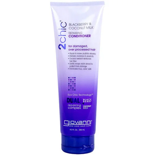 Giovanni 2chic Repairing Conditioner