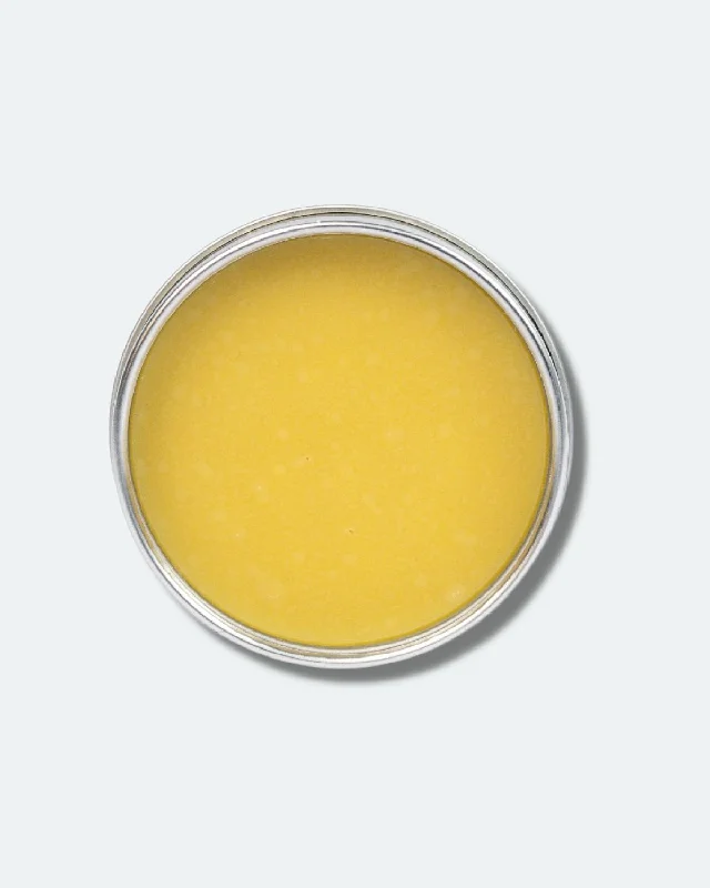 Henna Body Art Care Balm