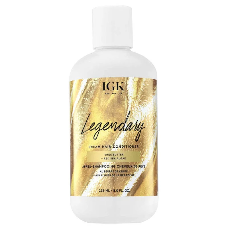 IGK Legendary Dream Hair Conditioner