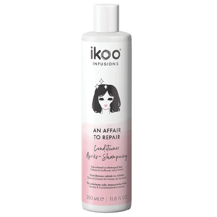 Ikoo An Affair To Repair Conditioner