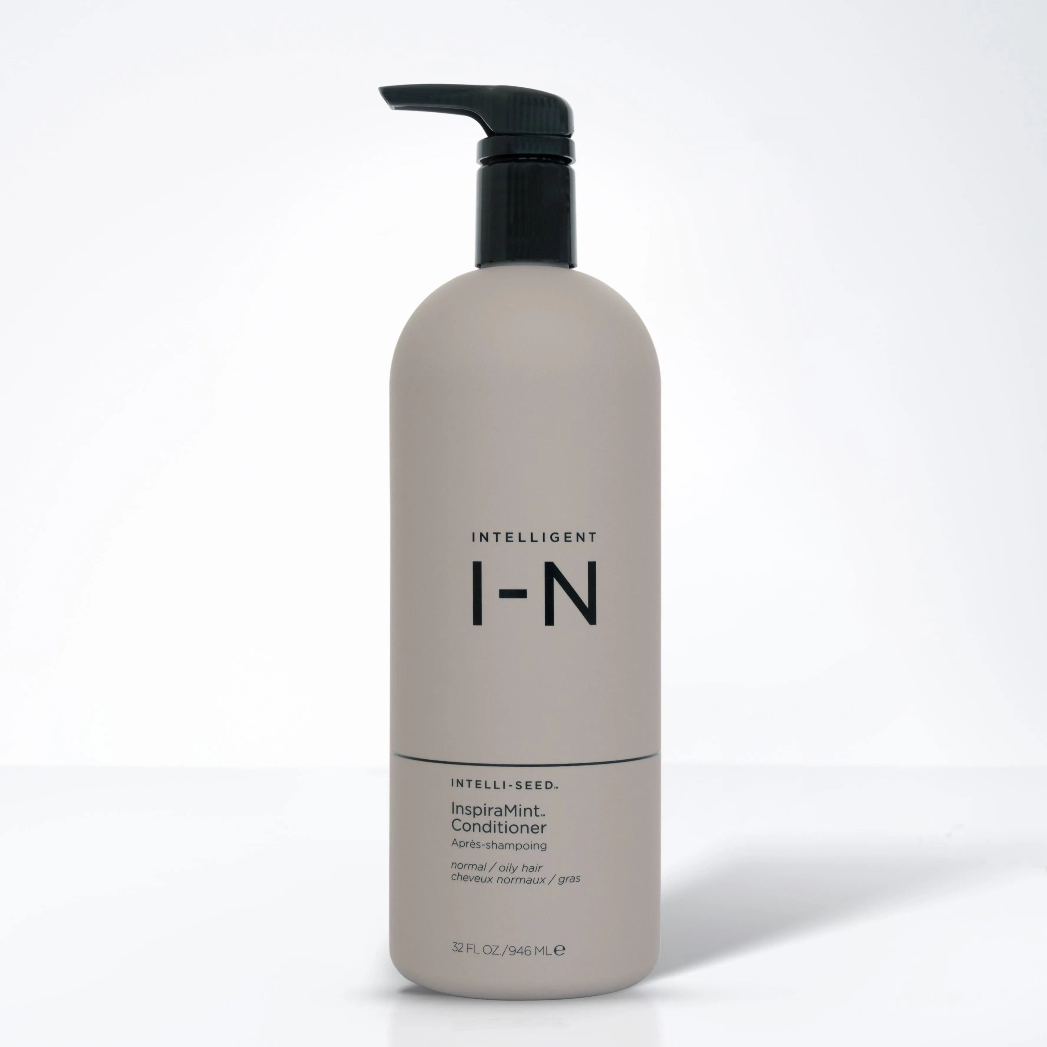 InspiraMint Conditioner 32oz