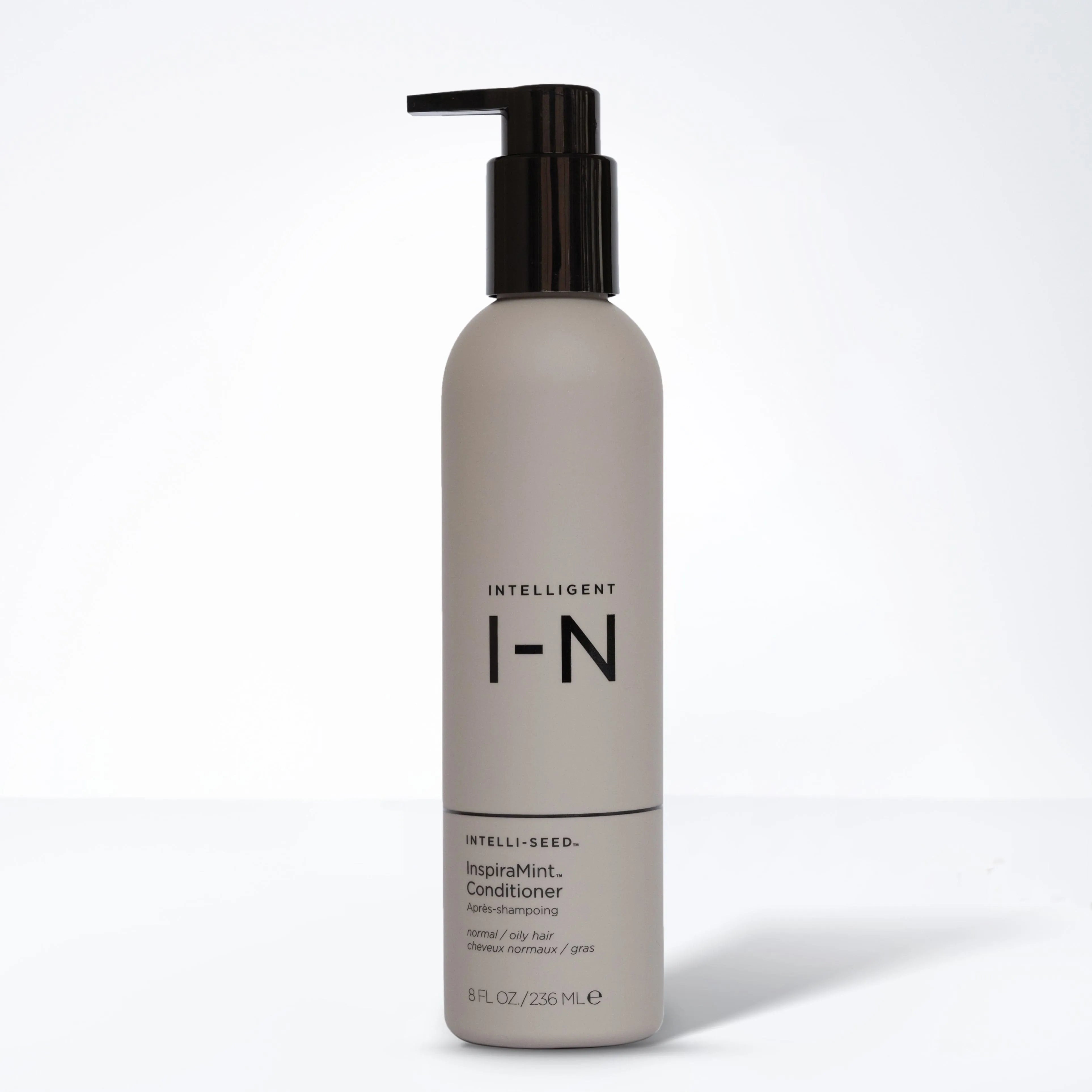 InspiraMint Conditioner - 8oz