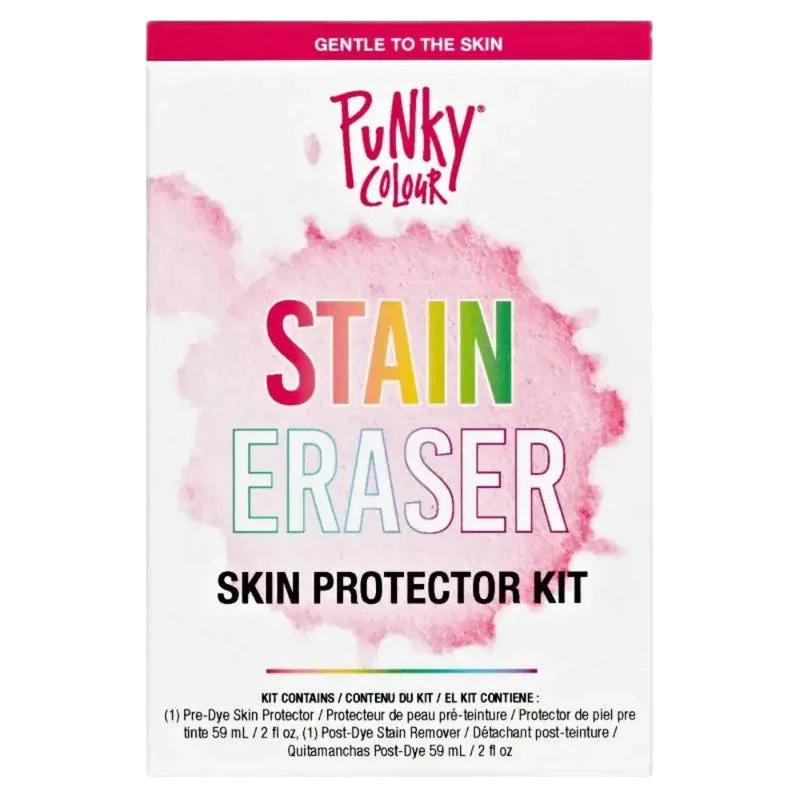 Jerome Russell Punky Color Kit-Stain Eraser