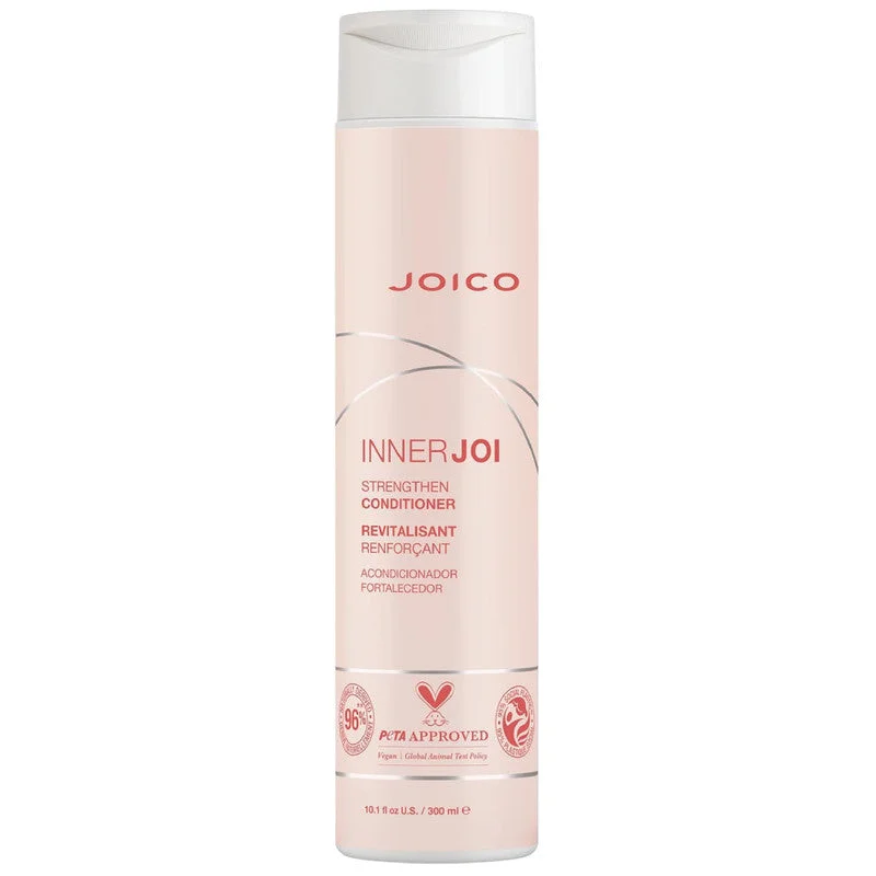 Joico Inner Joi Strengthen Conditioner 10.1 oz