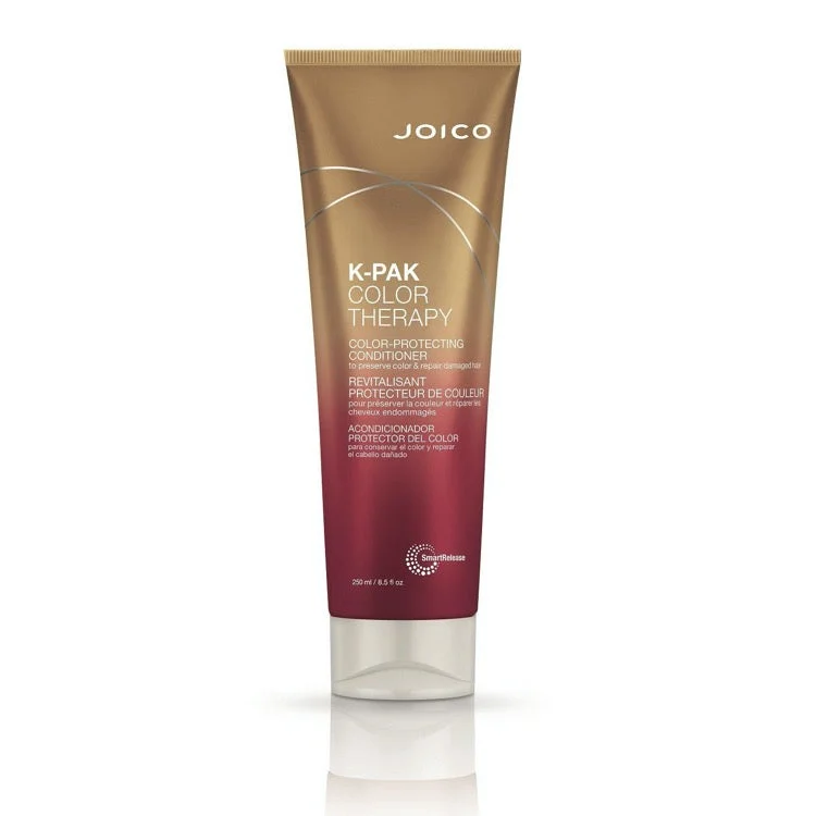 Joico K-Pak Color Therapy Conditioner