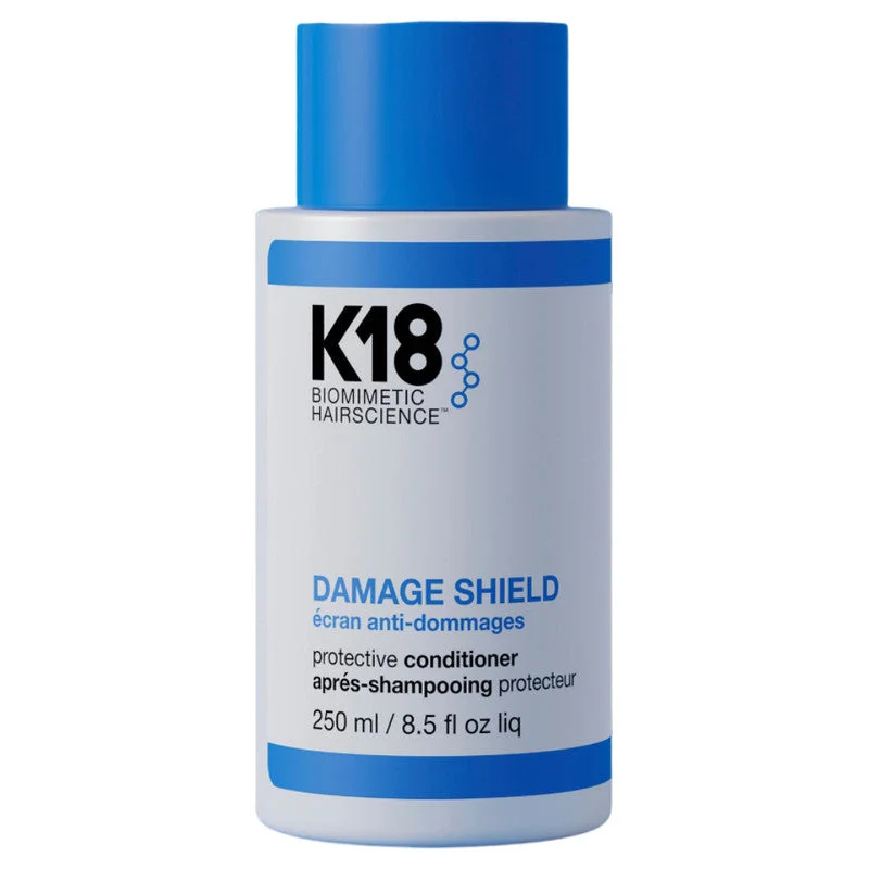 K18 Damage Shield Conditioner