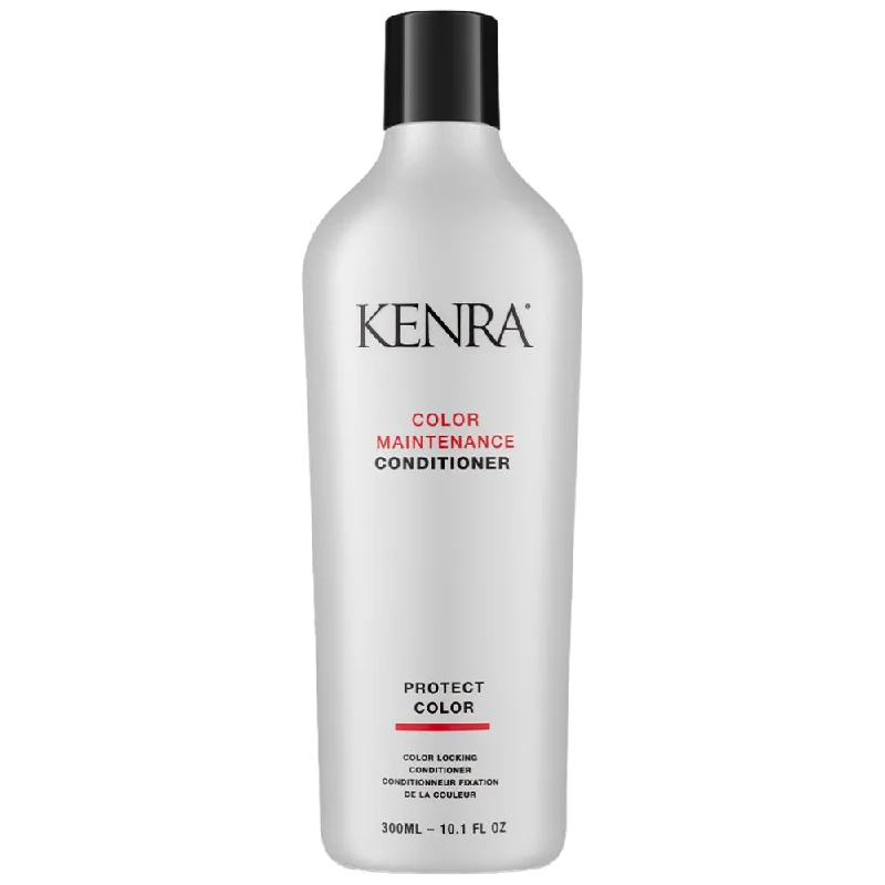 Kenra Color Maintenance Conditioner