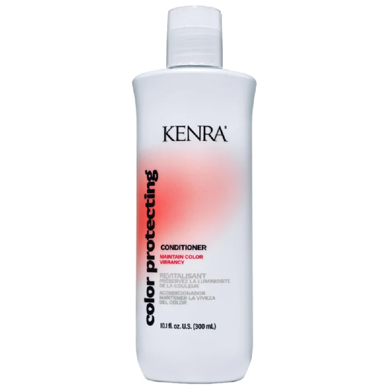 Kenra Color Protect Conditioner