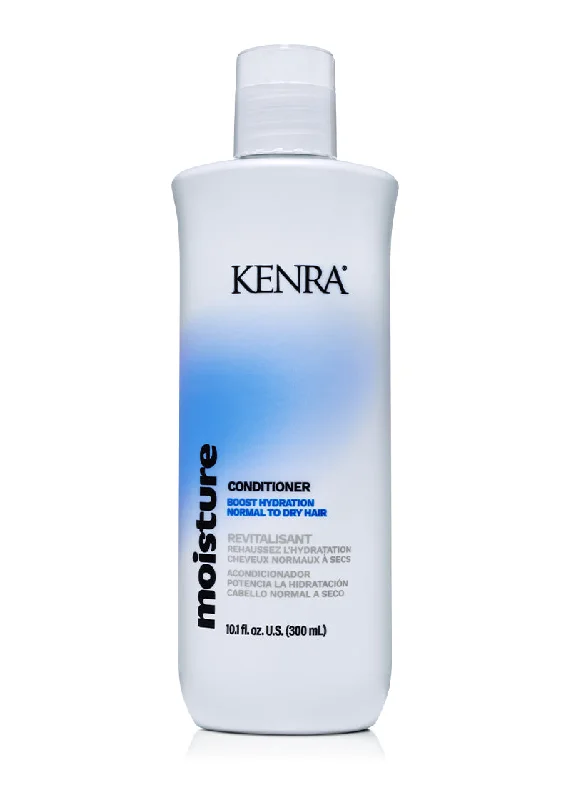 Kenra Moisturizing Conditioner