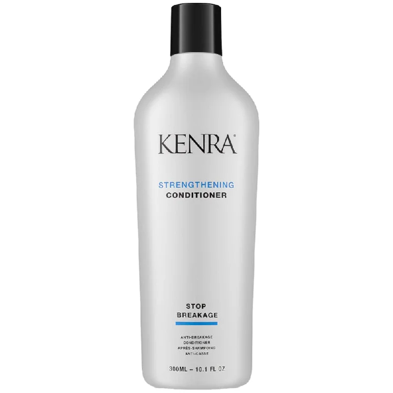 Kenra Strengthening Conditioner 10.1 oz