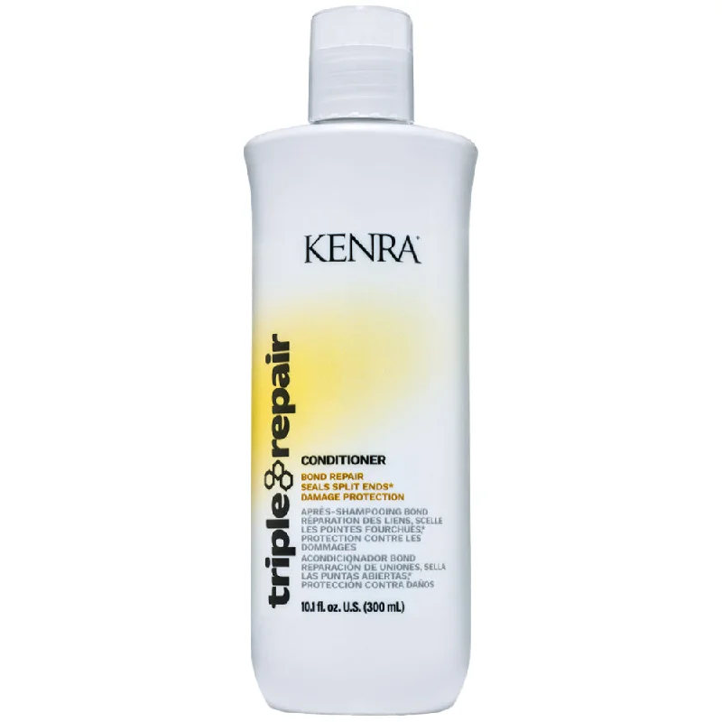 Kenra Triple Bond Repair Conditioner