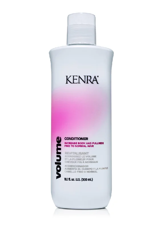 Kenra Volumizing Conditioner