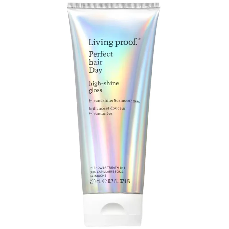 Living Proof PhD High-shine Gloss 6.7 oz